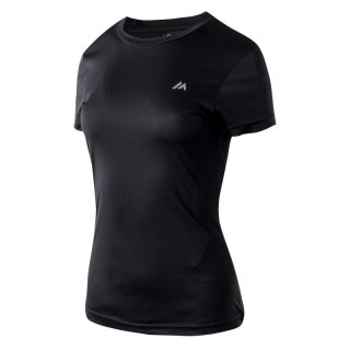 Koszulka Martes Lady Bisic W 92800199819 Martes