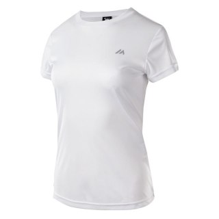 Koszulka Martes Lady Bisic W 92800304031 Martes