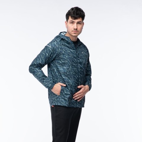 Kurtka przejściowa Martes Jeffrey M 92800622038 Martes