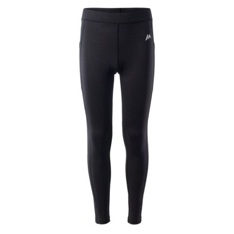 Legginsy Martes Vika Jrg Jr 92800329804 Martes