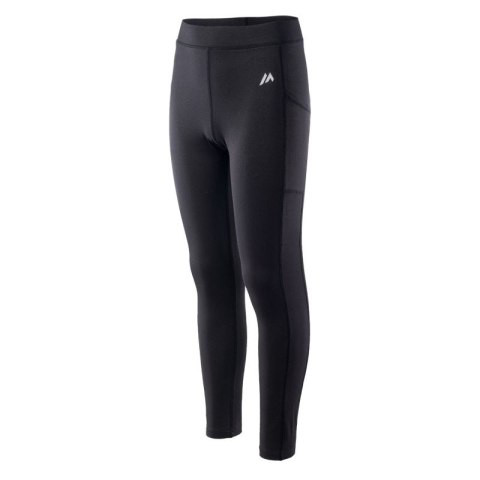 Legginsy Martes Vika Jrg Jr 92800329804 Martes