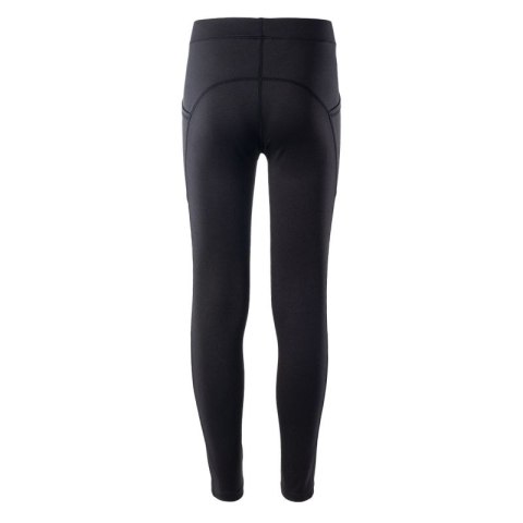 Legginsy Martes Vika Jrg Jr 92800329804 Martes