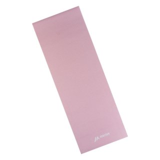 Mata do ćwiczeń Martes Lumax 92800597858 Martes