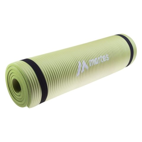 Mata do ćwiczeń Martes Reben 92800597857 Martes