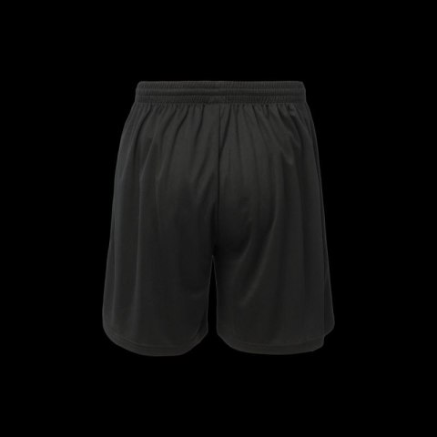 Męskie Spodenki Martes Liberos Senior Shorts M 92800338029 Martes