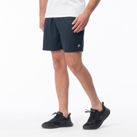 Męskie Spodenki Martes Liberos Senior Shorts M 92800338033 Martes