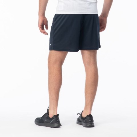Męskie Spodenki Martes Liberos Senior Shorts M 92800338033 Martes