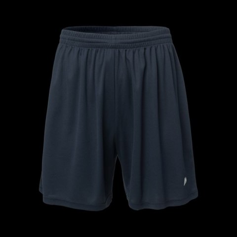 Męskie Spodenki Martes Liberos Senior Shorts M 92800338033 Martes