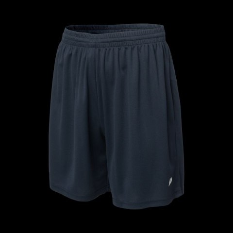 Męskie Spodenki Martes Liberos Senior Shorts M 92800338033 Martes