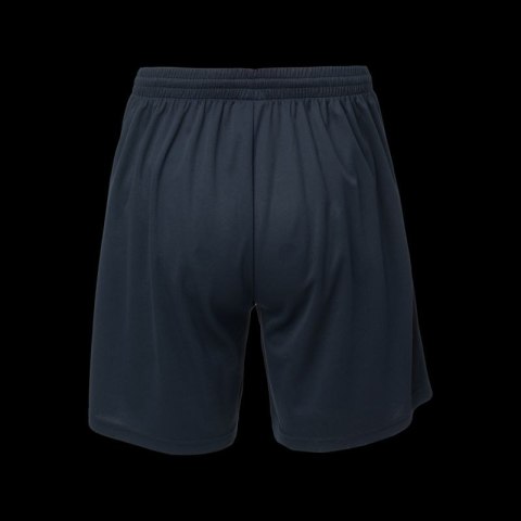 Męskie Spodenki Martes Liberos Senior Shorts M 92800338033 Martes