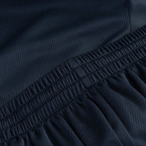 Męskie Spodenki Martes Liberos Senior Shorts M 92800338033 Martes
