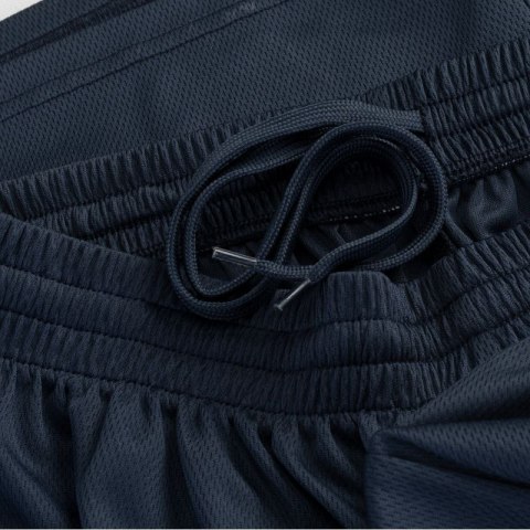 Męskie Spodenki Martes Liberos Senior Shorts M 92800338033 Martes