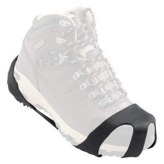 Nakładki anypoślizgowe Martens Patan 92800603041 Martes