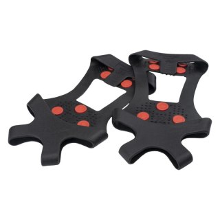 Nakładki anypoślizgowe Martens Patan 92800603041 Martes
