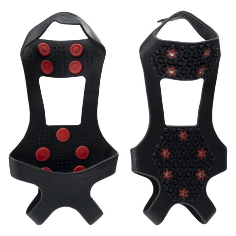 Nakładki anypoślizgowe Martens Patan 92800603041 Martes