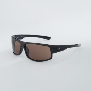 Okulary MADIS