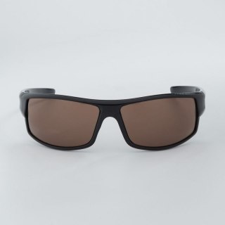 Okulary MADIS
