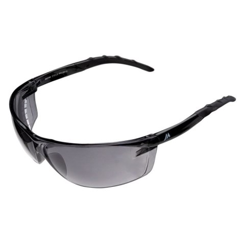 Okulary Martes Cicle 92800515771 Martes