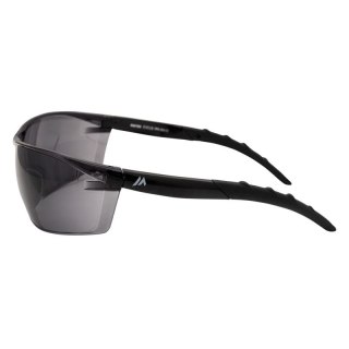 Okulary Martes Cicle 92800515771 Martes