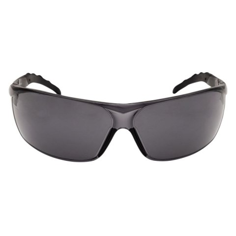 Okulary Martes Cicle 92800515771 Martes