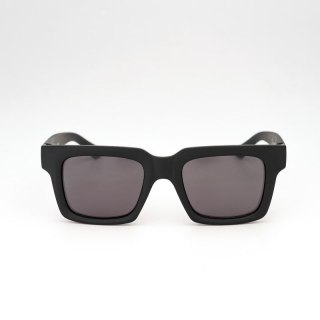 Okulary Martes Magnom 92800625541 Martes