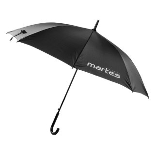 Parasol Martes Essentials Umbrella Ms 92800602597 Martes