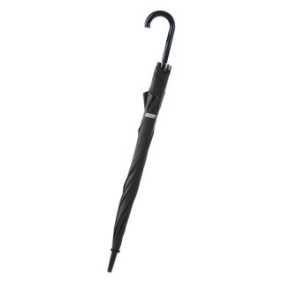 Parasol Martes Essentials Umbrella Ms 92800602597 Martes