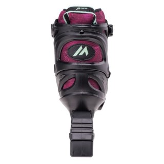 Rolki Martes fitness Galakty Jrg Jr 92800482425 Dr Martens