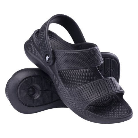 Sandały Martes Essentials Sand W 92800598430 Martes