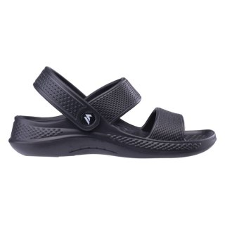 Sandały Martes Essentials Sand W 92800598430 Martes