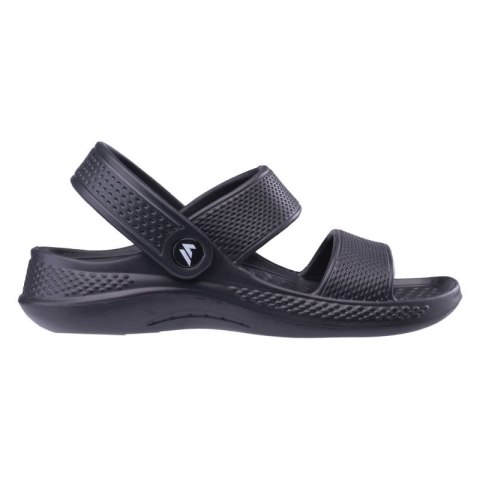 Sandały Martes Essentials Sand W 92800598430 Martes
