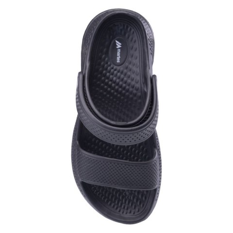 Sandały Martes Essentials Sand W 92800598430 Martes