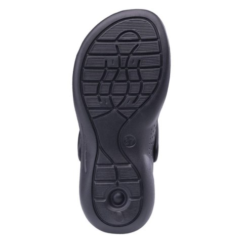 Sandały Martes Essentials Sand W 92800598430 Martes