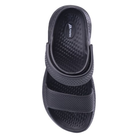 Sandały Martes Essentials Sand W 92800598430 Martes
