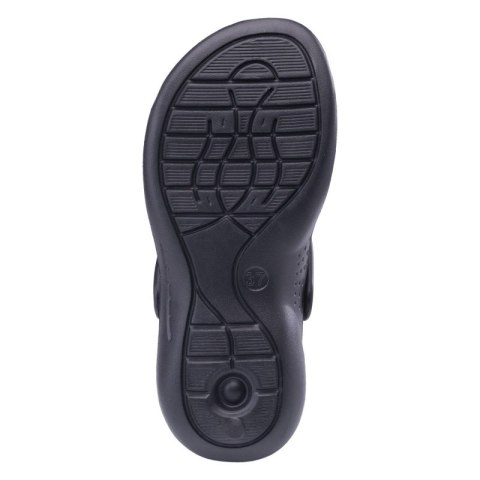 Sandały Martes Essentials Sand W 92800598430 Martes