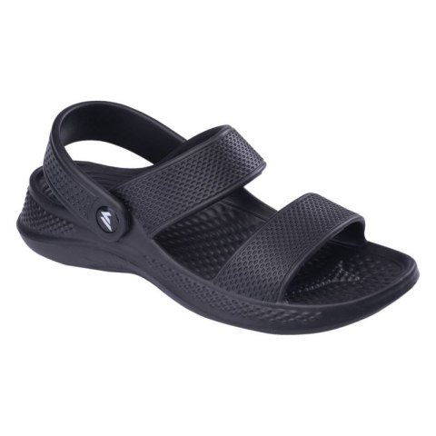 Sandały Martes Essentials Sand W 92800598430 Martes