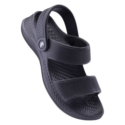 Sandały Martes Essentials Sand W 92800598430 Martes