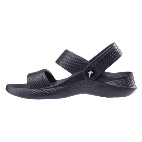 Sandały Martes Essentials Sand W 92800598430 Martes