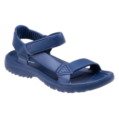 Sandały Martes Huntis Jr 92800495353 Martes