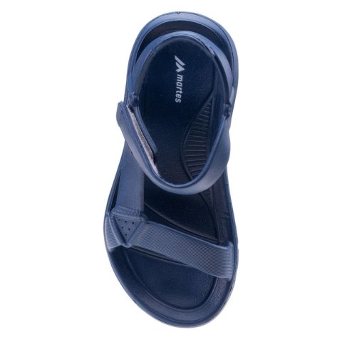Sandały Martes Huntis Jr 92800495353 Martes