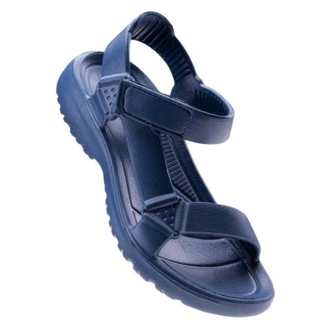 Sandały Martes Huntis Jr 92800495353 Martes