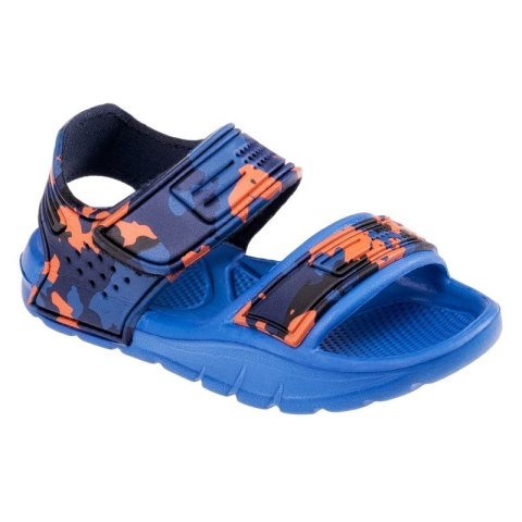 Sandały Martes Malemo Kids Jr 92800401947 Martes
