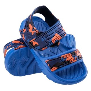 Sandały Martes Malemo Kids Jr 92800401947 Martes
