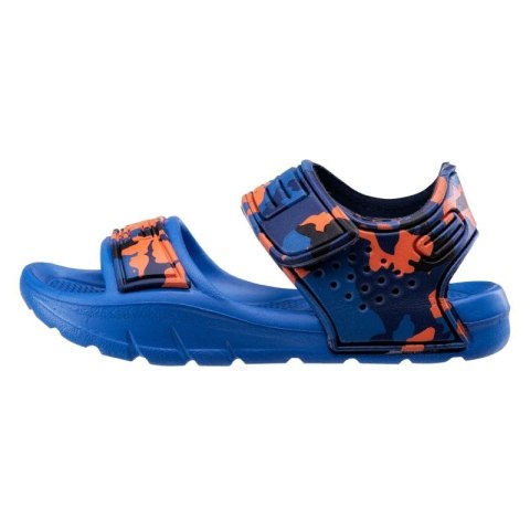 Sandały Martes Malemo Kids Jr 92800401947 Martes