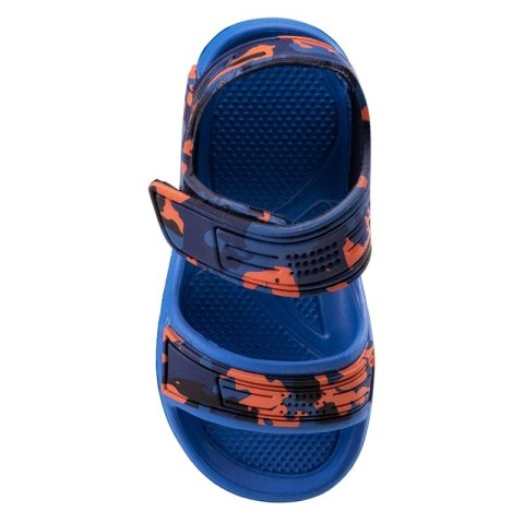 Sandały Martes Malemo Kids Jr 92800401947 Martes