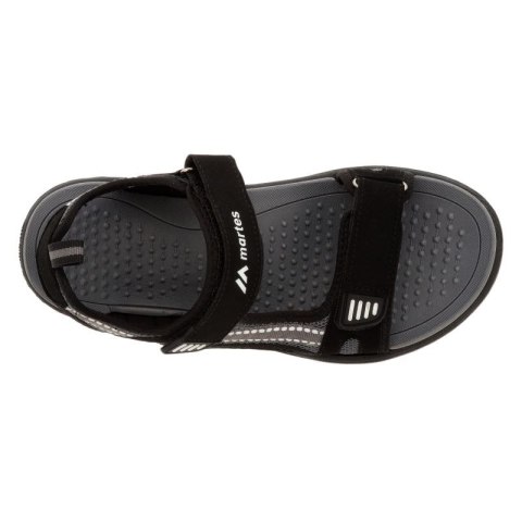 Sandały Martes Martibo M 92800330290