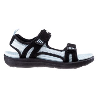 Sandały Martes Martibo W 92800490256 Martes