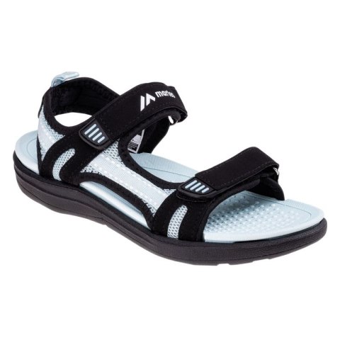 Sandały Martes Martibo W 92800490256 Martes