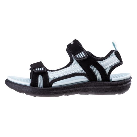 Sandały Martes Martibo W 92800490256 Martes