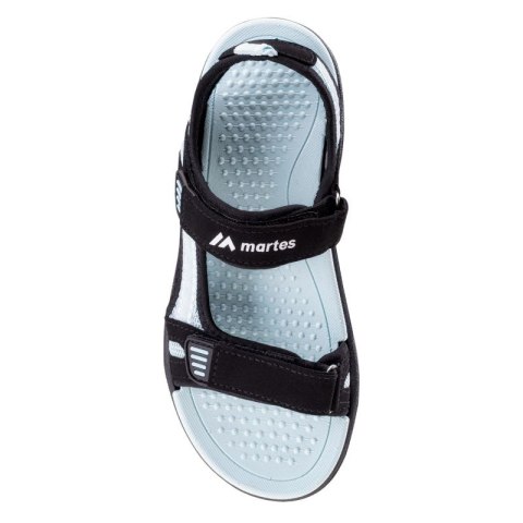 Sandały Martes Martibo W 92800490256 Martes